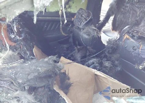 2016 Ford Taurus Sel z USA, uszkodzony, nr VIN 1FAHP2E82GG118521